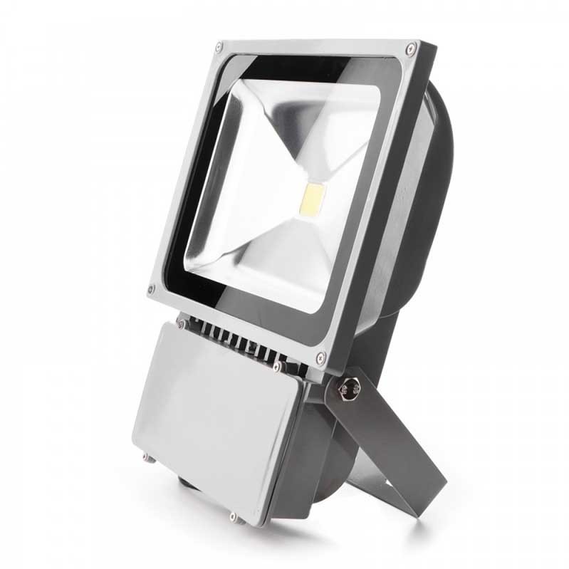 

Brille Hl-14/70W Nw Ip65 Led (L123-012) 165595