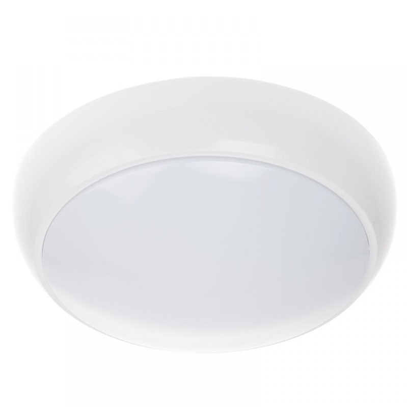 

Brille Al-30/16 L2D Ip54 (189502) 163937