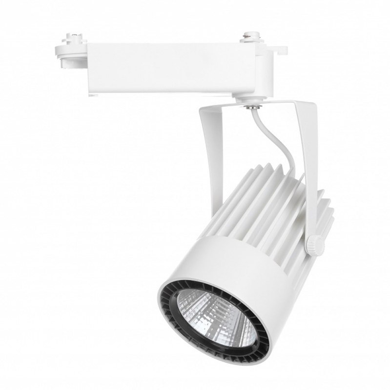 

Brille Led-410/36W Ww Wh Cob Led (32-246) 165156