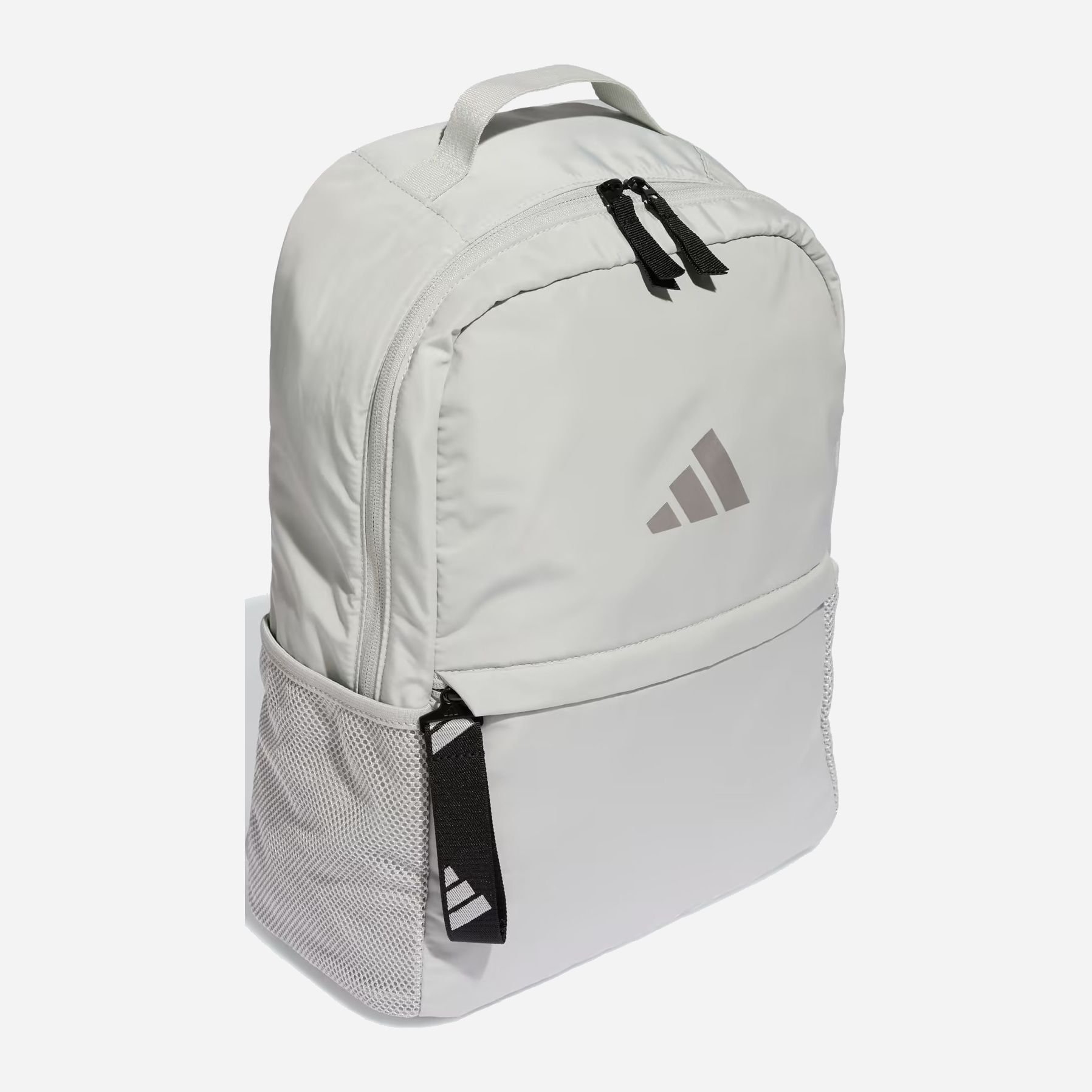 Рюкзак Adidas BP POWER V FI7968 (Оригинал) купить в Украине, Киеве