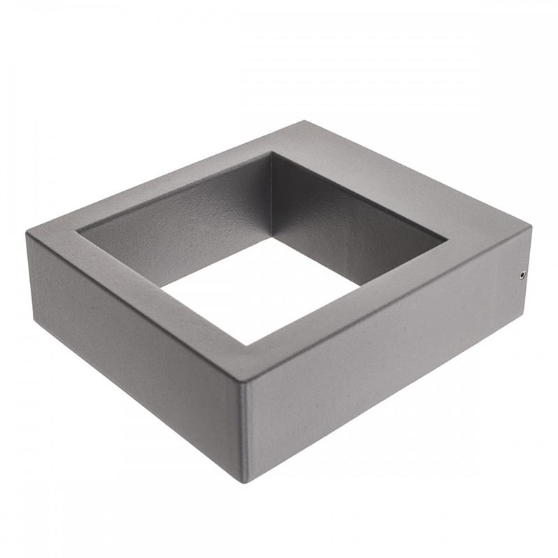 

Brille Al-247/10W Nw Cob Led Ip54 (34-210) 165399