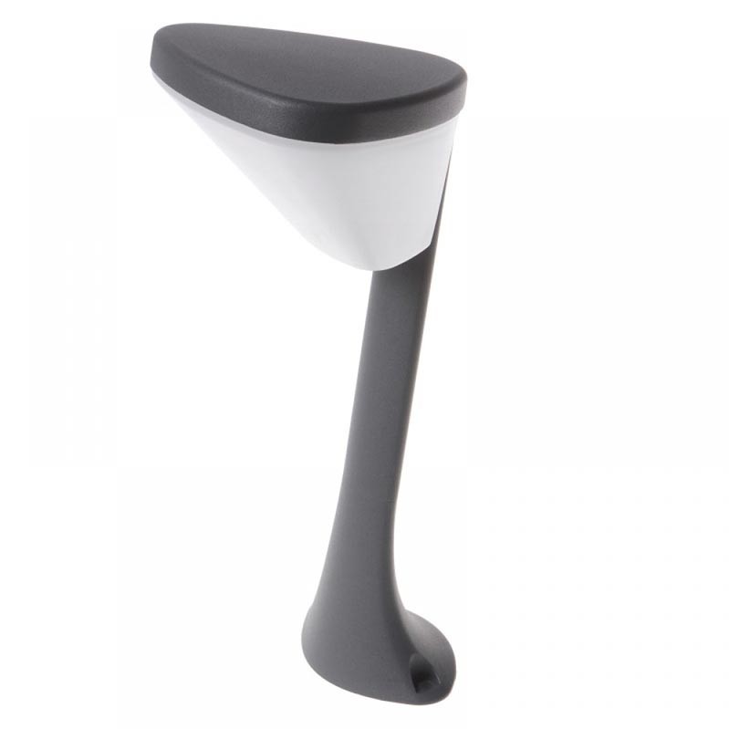 

Brille Pl-17/30 Ip54 Led 7W (34-098) 165360