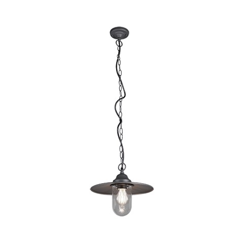 

Trio 301760142 Brenta 166281