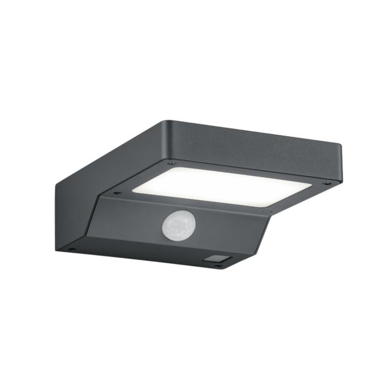 

Reality R22281142 Fomosa 167902