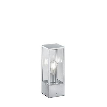 

Trio 501860186 Garonne 113252