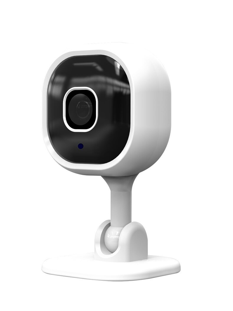 Мини камера Smart Camera A3 IP Wi-Fi с картой памяти на 32 Гб для  видеонаблюдения Встроенный динамик 388518099 – фото, отзывы, характеристики  в интернет-магазине ROZETKA от продавца: KRAMAR BOND | Купить в