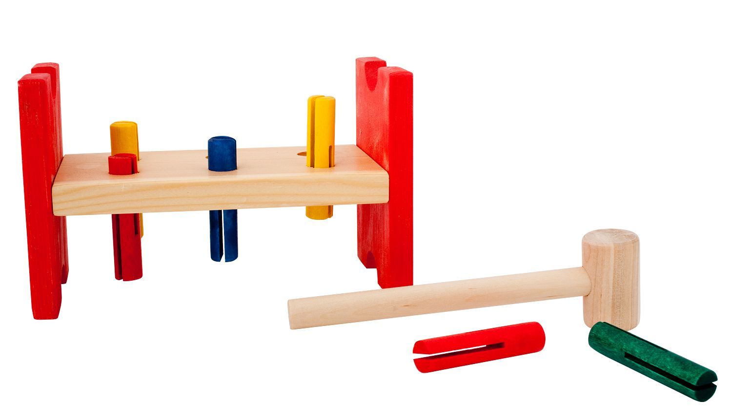 

Сенсорний матеріал Стукалка Lam Toys 8 деталей 21.00х13.00х9.00 (5038)