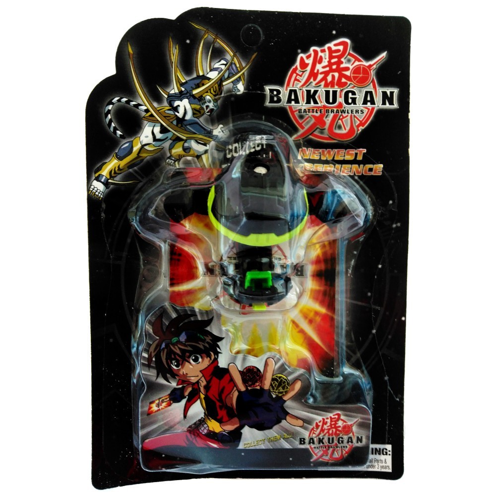 Игровой набор MNS Toys Monsuno: 2 минифигурки Backslash и Blackbullet, 2  капсулы, 6 карт способностей (ZS802A-2) – фото, отзывы, характеристики в  интернет-магазине ROZETKA от продавца: ToysJam | Купить в Украине: Киеве,  Харькове,