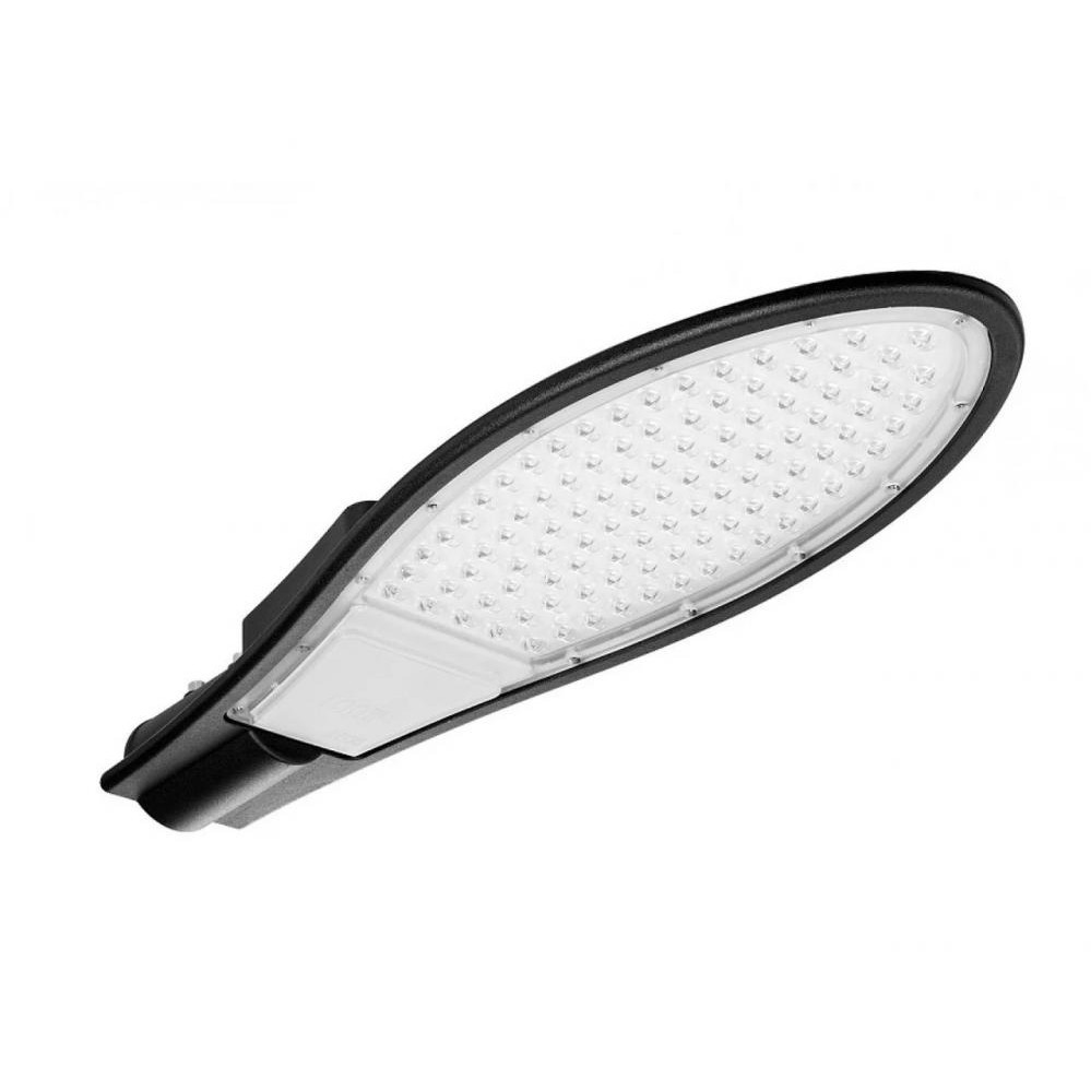 

Delux Orion 150W 15000Lm 6000K (90015084) 182114