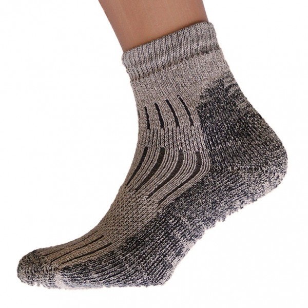 

Термоноски Firepower Termo Лен (22, Термоноски Firepower Termo Лен S(22)