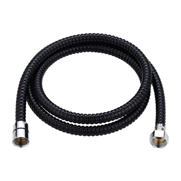 

Шланг душевой VENTA FH20 1.5м