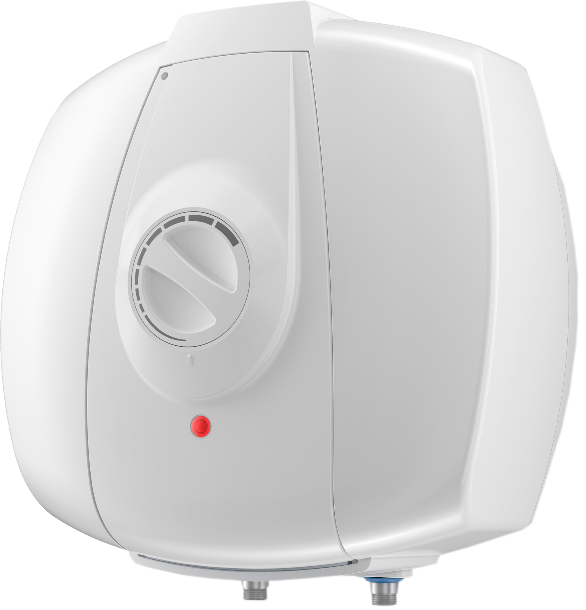 

Бойлер HI-THERM Elect 15 A