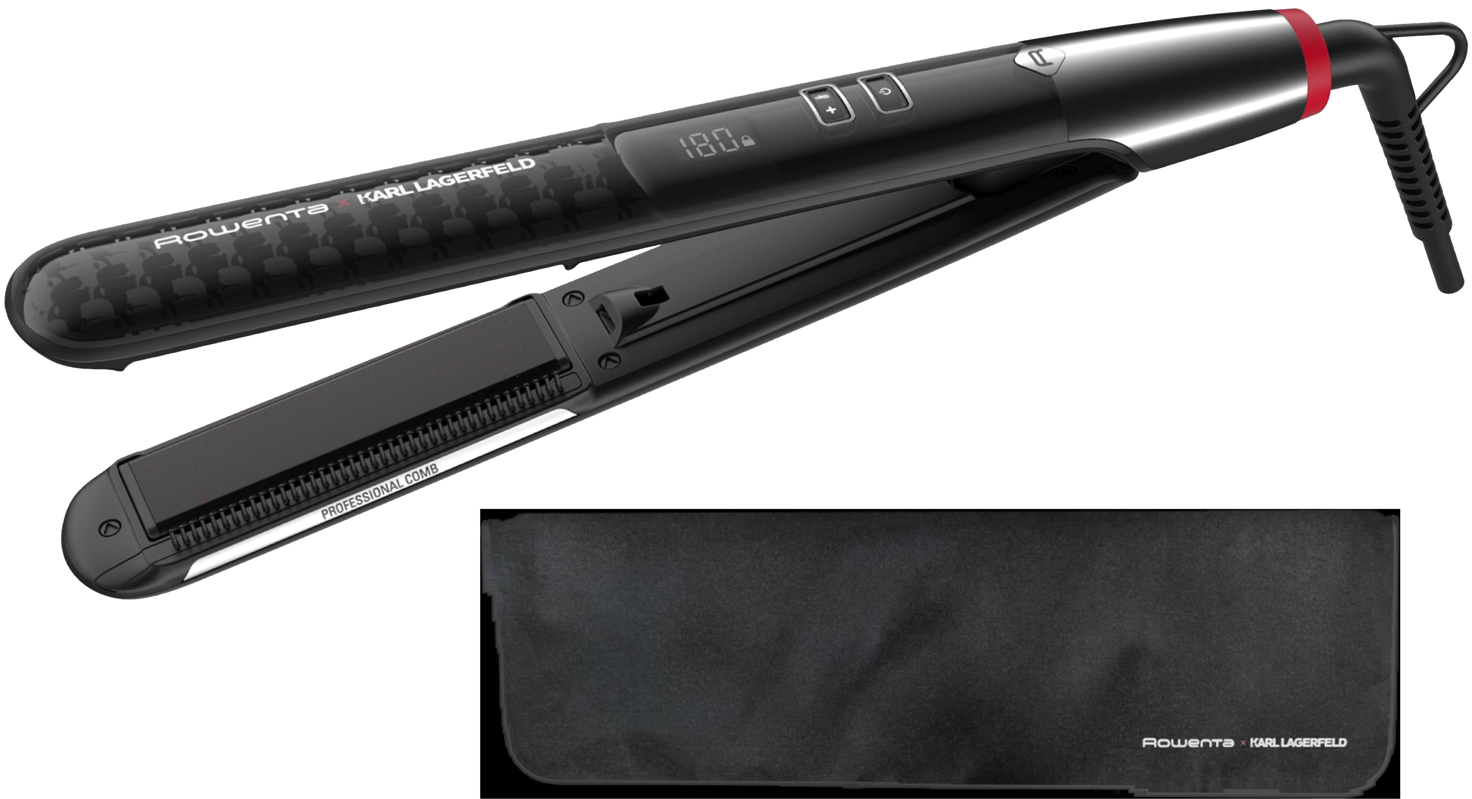 G-RAP HAMI ＆ CHERELLE FORTIERセット Адаптер зарядний мережевий Grand-X CH-960W USB-А+Type-C білий