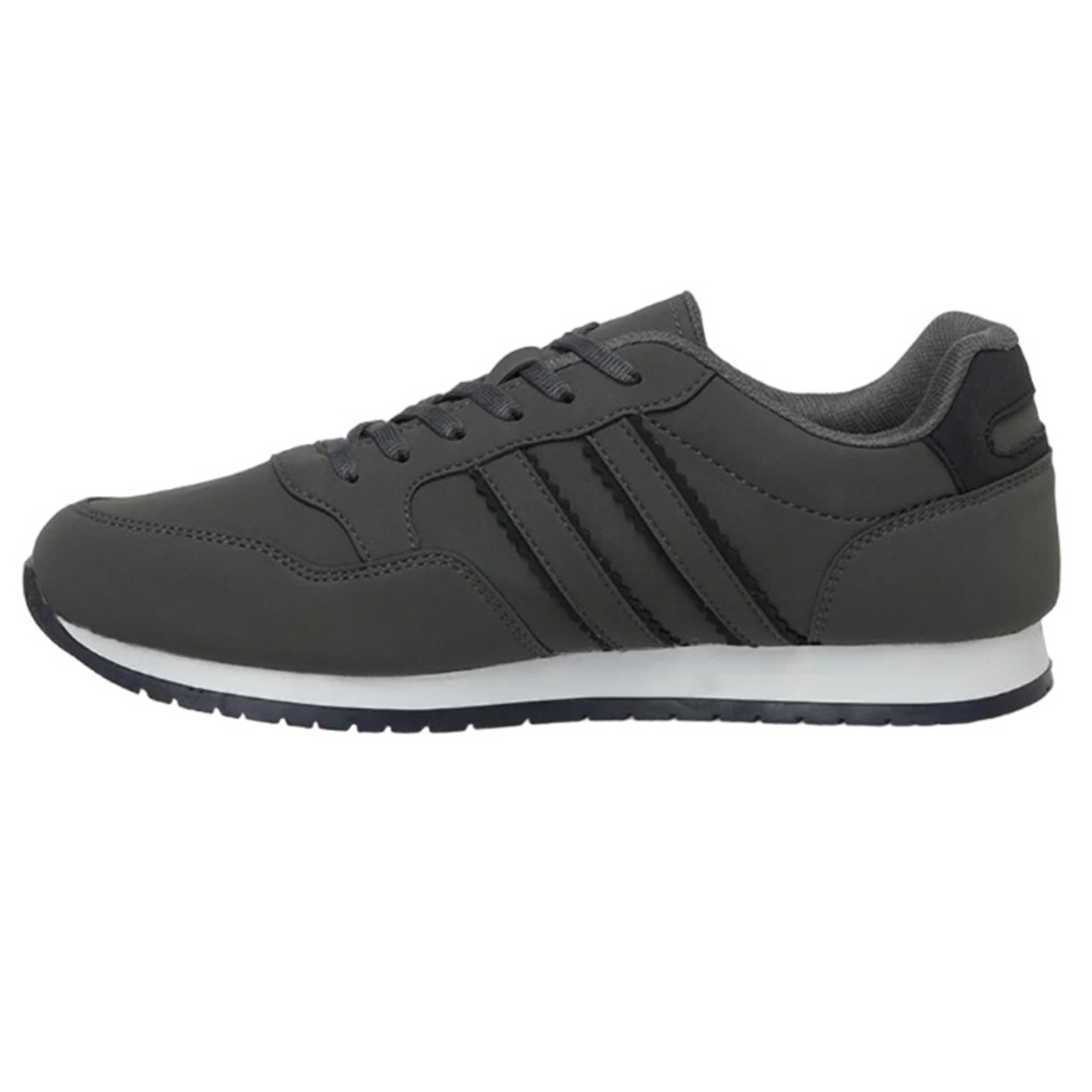 Adidas jogger rip hot sale clip mens trainers