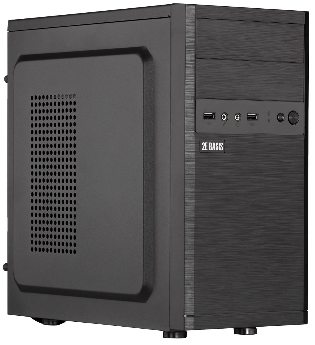 Комп’ютер персональний 2E Rational AMD A6-9500, 8Gb, F240GB, UMA, A320 ...