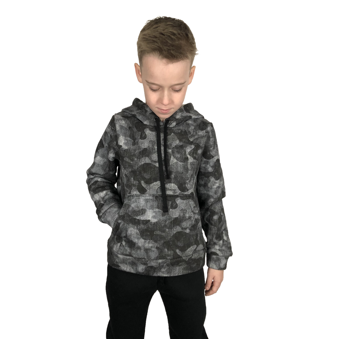 

Худи на мальчика. Камуфляж Kit-lime (13-44-21K 98)