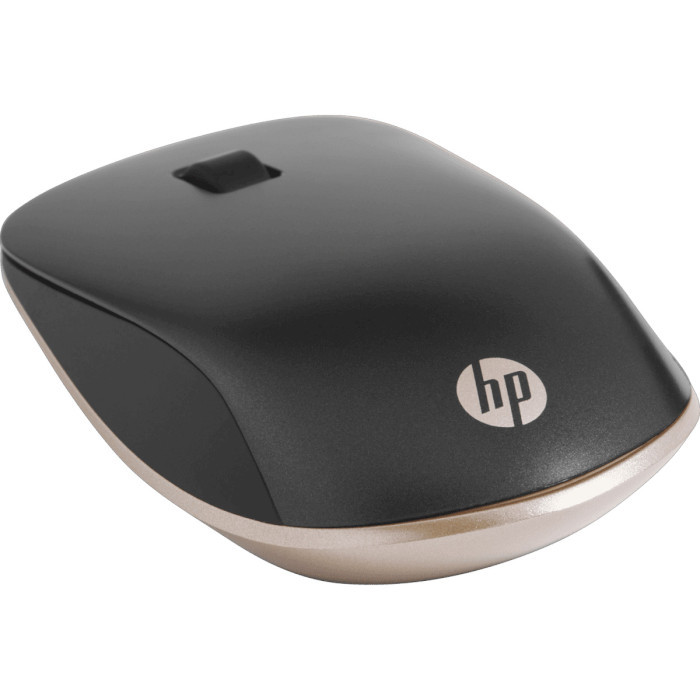 Миша HP 410 Slim BT Space Grey (4M0X5AA) – фото, отзывы, характеристики ...