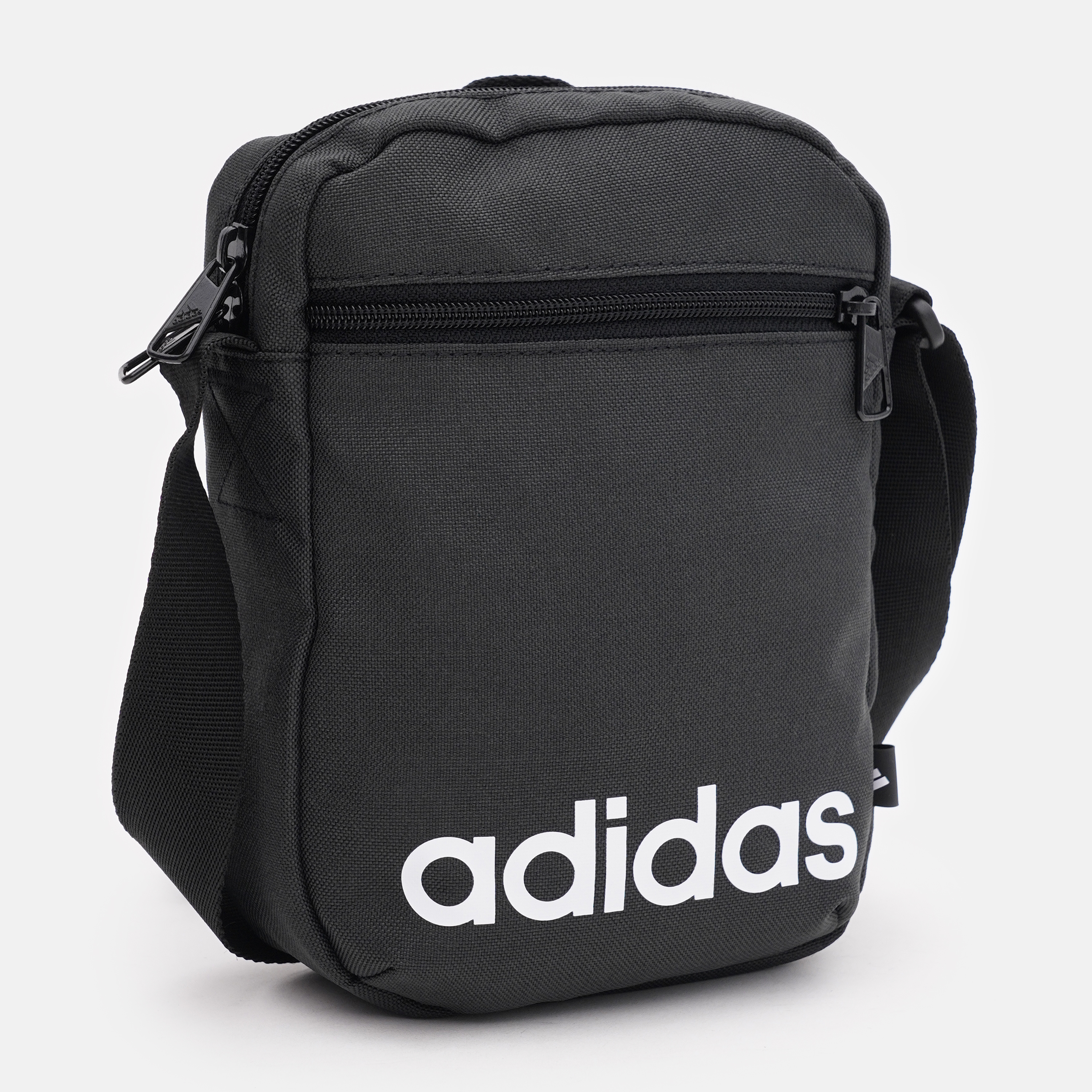 Crossbody adidas 2024