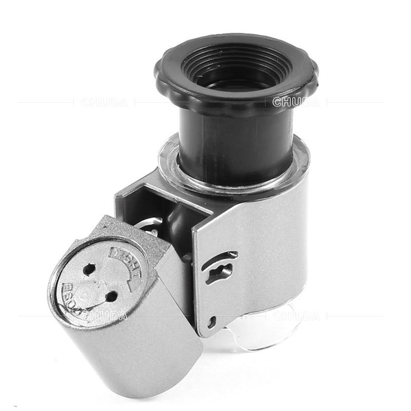 chuda-led-50x