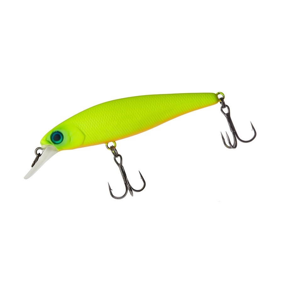 

Воблер Jackall Squad Minnow 65SP 65mm 5.8g Mat Chart (1699.08.02)