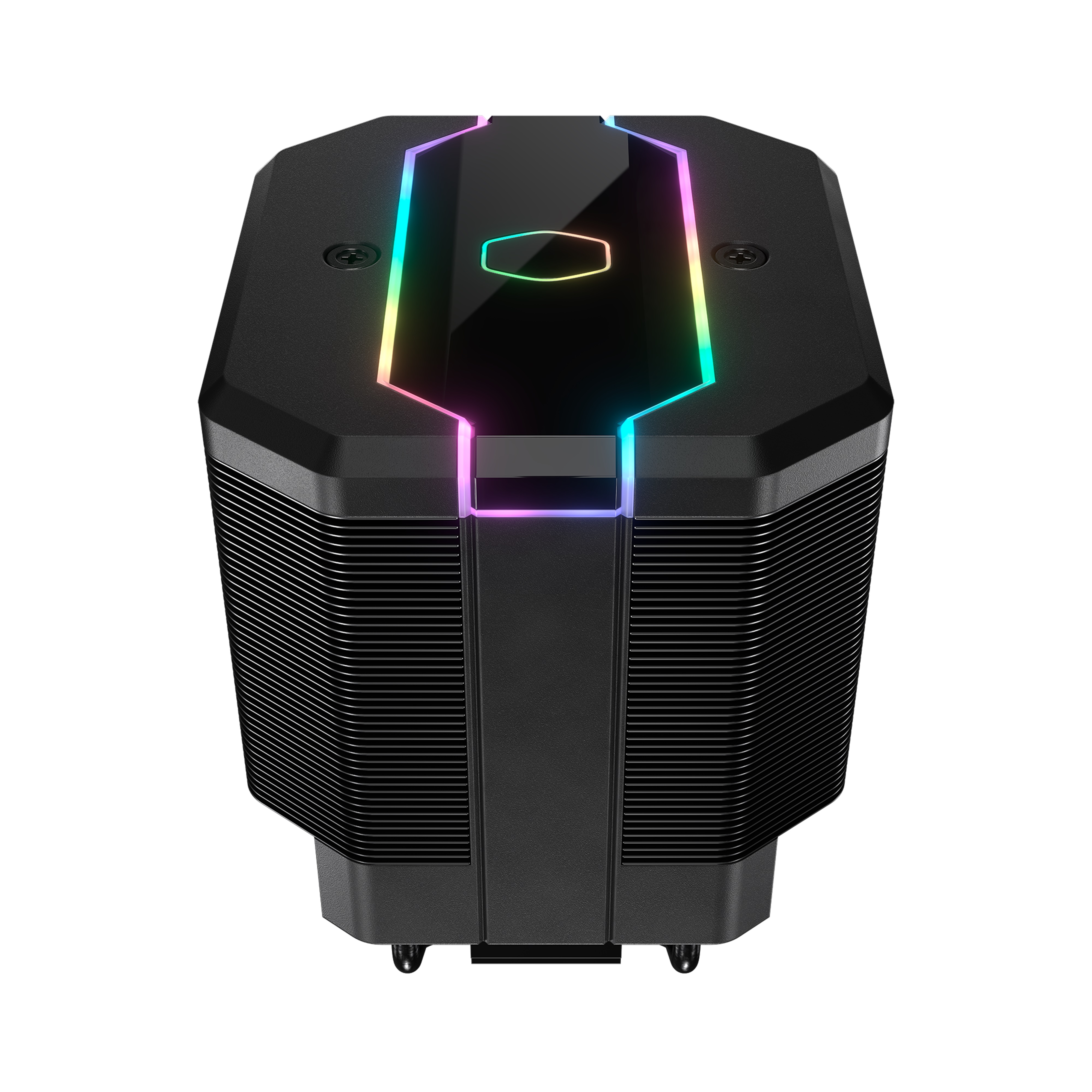 

Процесорний кулер Cooler Master MasterAir MA620M (MAM-D6PN-120PA-R1)