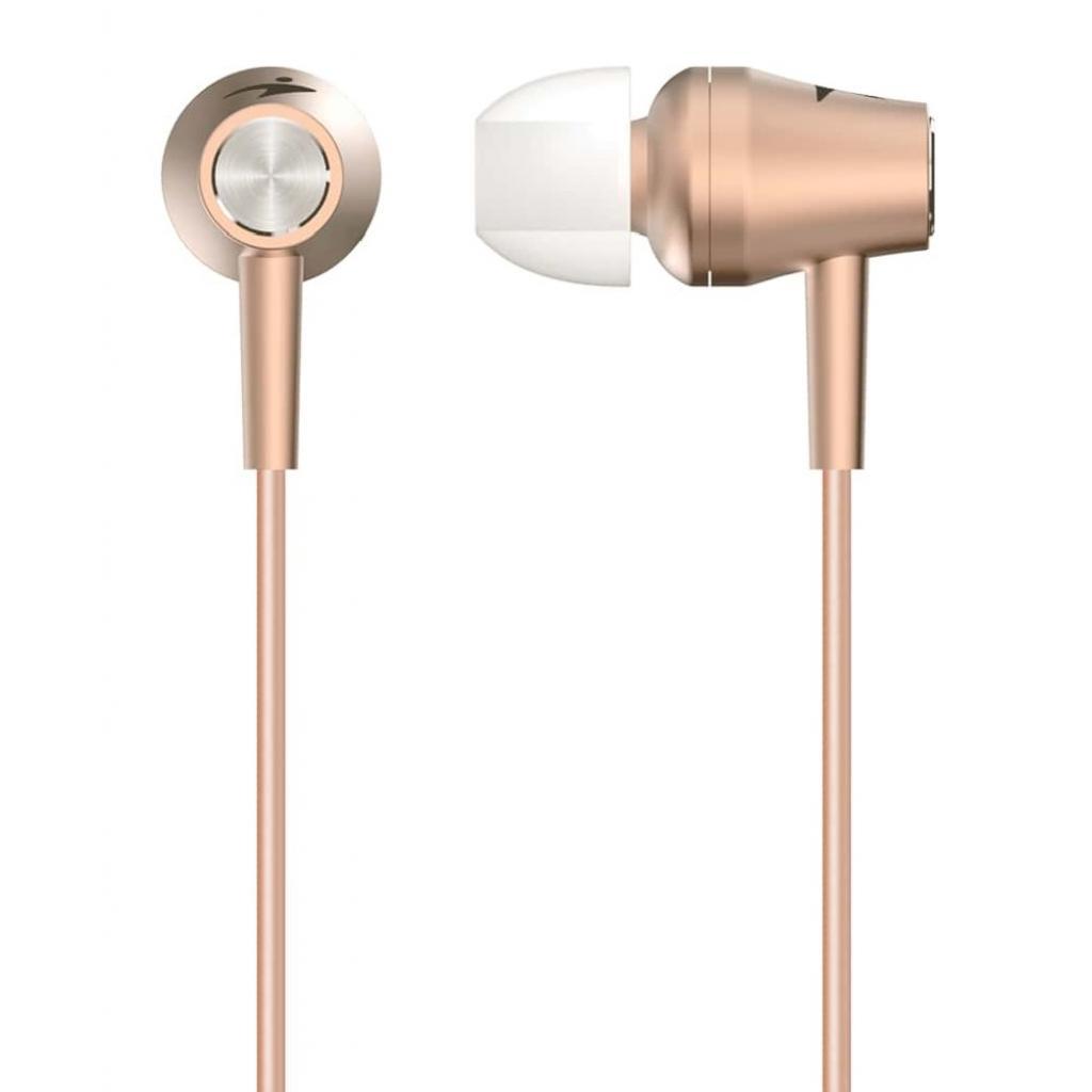 

Наушники Genius HS-M360 Gold (31710008404)