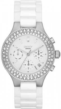 

Женские наручные часы DKNY NY2223
