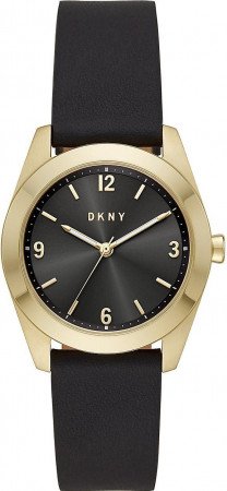 

Женские наручные часы DKNY NY2876