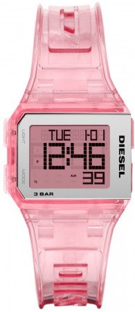 

Женские наручные часы Diesel DZ1920