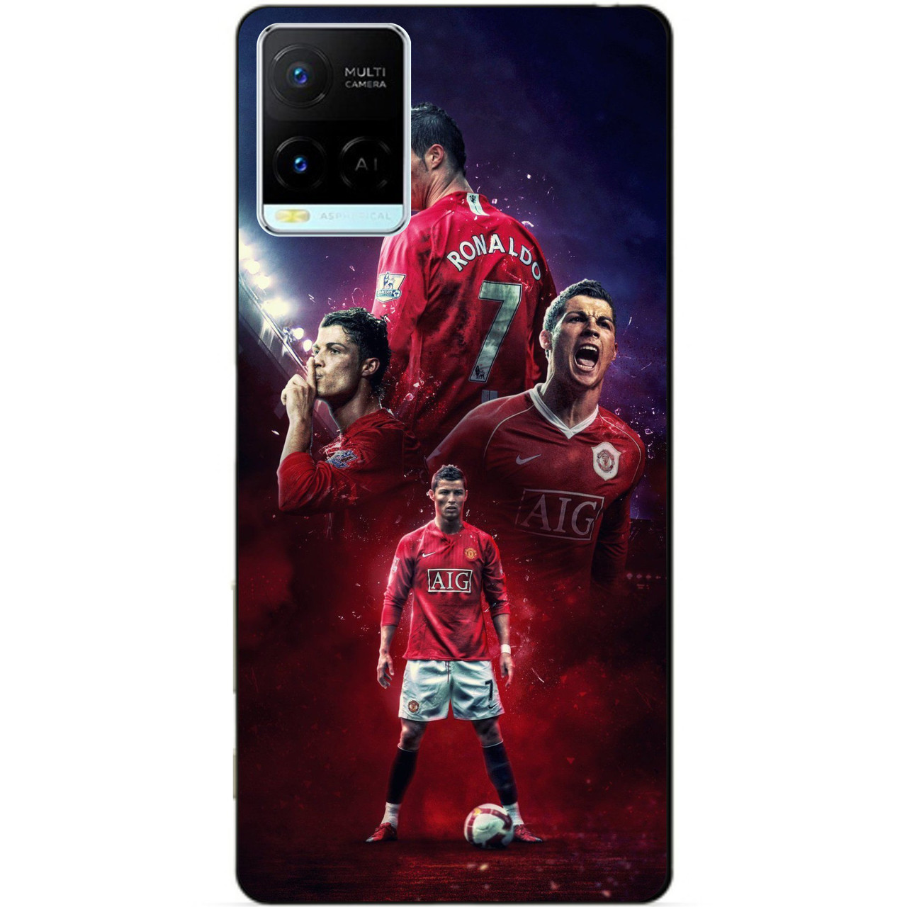 Game R-Roblox Phone Case For Huawei Mate 10 20 30 40 50 Lite Pro Nova 3 3i  5 6 SE 7 Pro 7SE - AliExpress