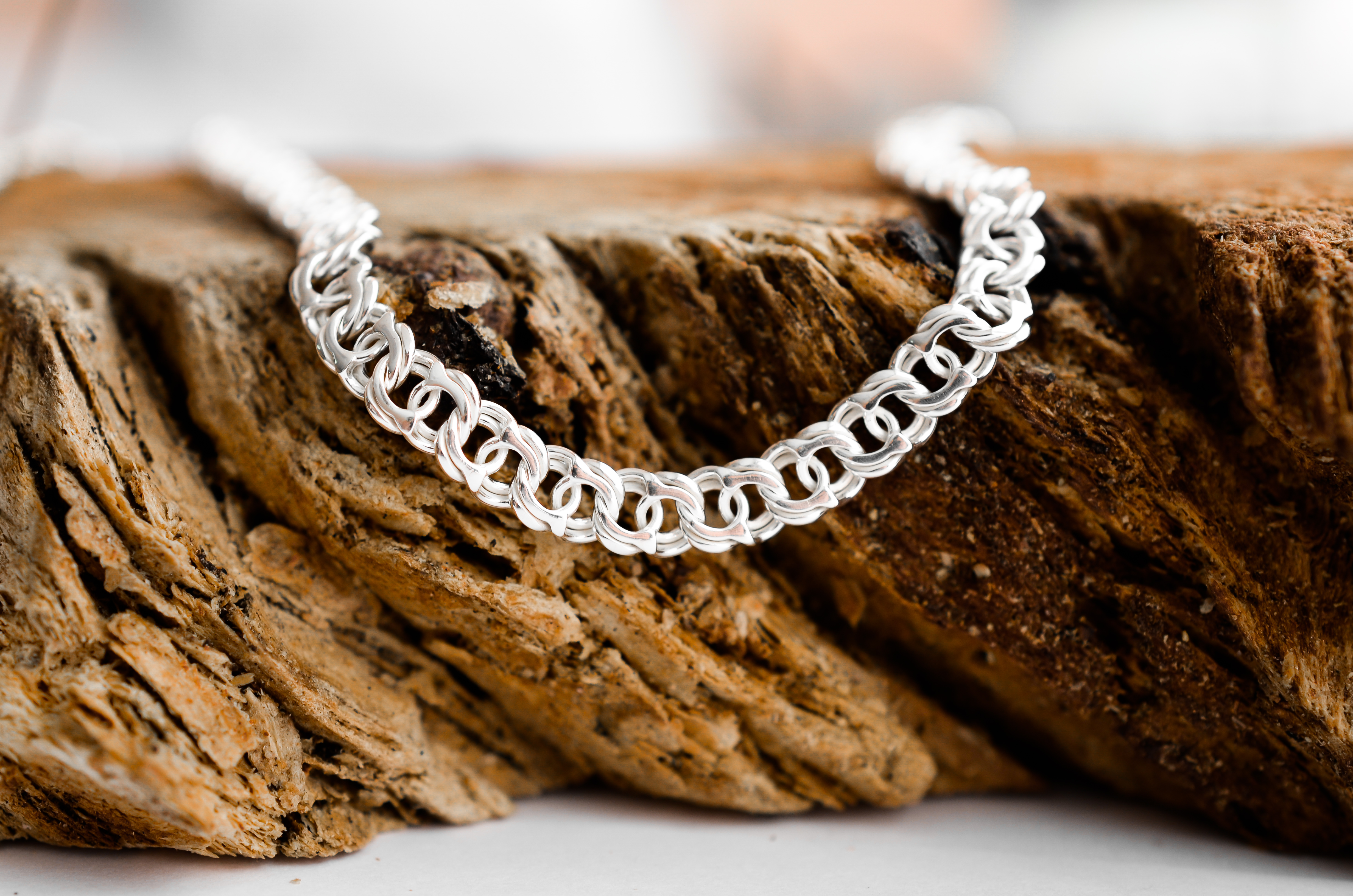 

Серебряная цепочка Meridian 925 пробы Московский бисмарк 70 размер 25002/12700