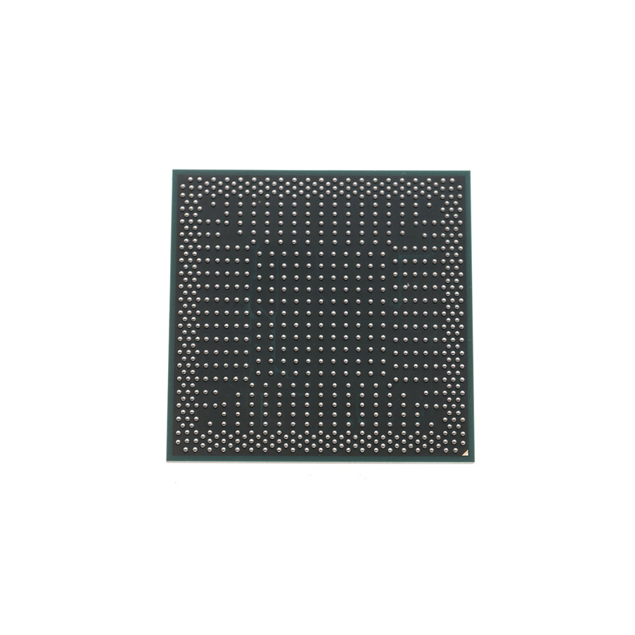 Процесор AMD A9-9420 (Stoney Ridge, Dual Core, 3.0-3.6Ghz, 1Mb L2, TDP ...
