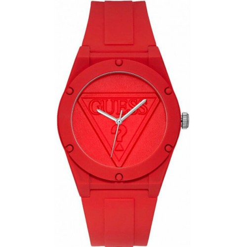 

Часы наручные Guess W0979L3