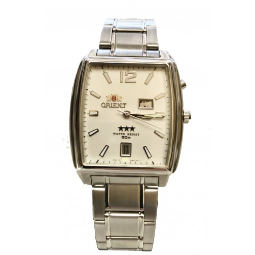

Часы наручные Orient BEMBD003WD