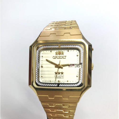 

Часы наручные Orient 1EMAD001C6
