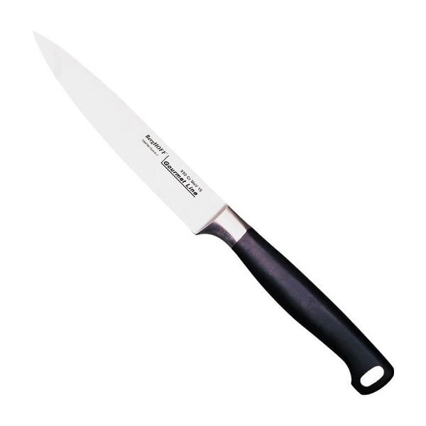 

Нож для овощей Berghoff Gourmet line 1307141