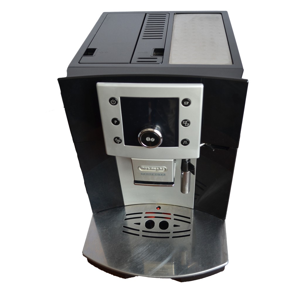 DeLonghi Perfecta ESAM 5400