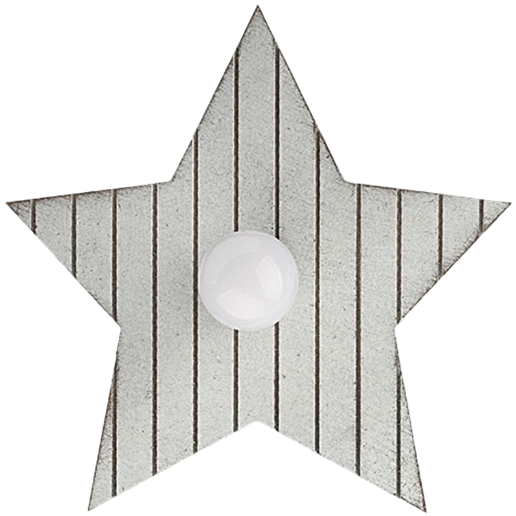 

Бра Nowodvorski NW-9376 Toy-star