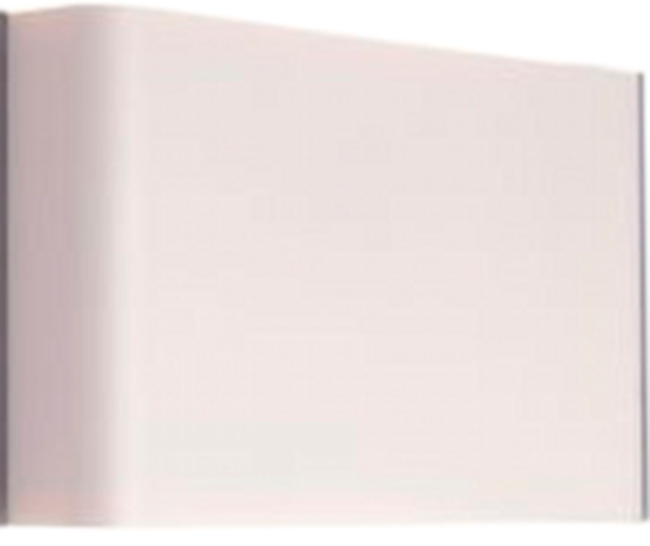 

Настенный светильник Nowodvorski NW-9708 Haga white
