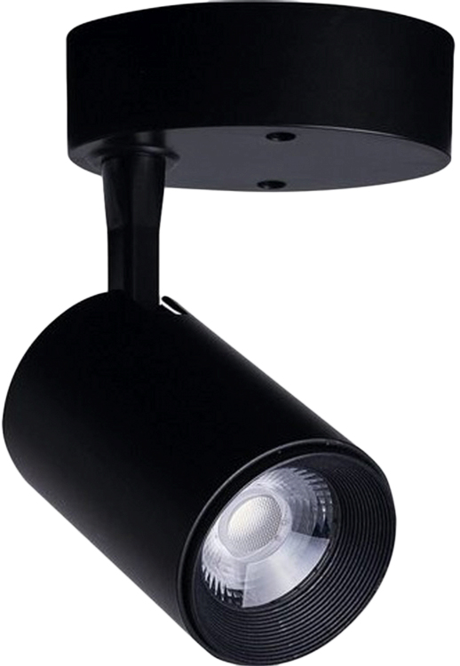 

Спотовый светильник Nowodvorski NW-8994 Iris LED 7w
