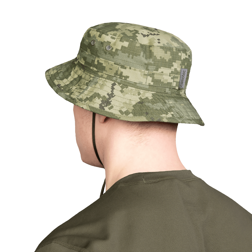 5.11 Tactical Boonie Hat - 89422-186