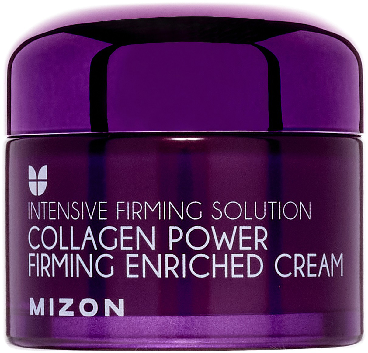 Крем для всех типов кожи Mizon Collagen Power Firming Антивозрастной с ...