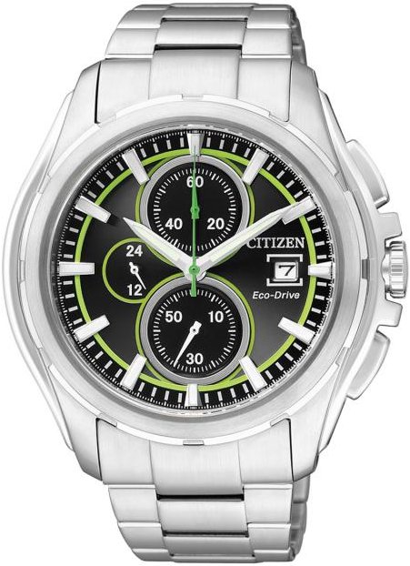 

Мужские часы Citizen CA0270-59G