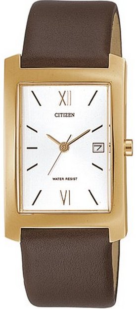 

Мужские часы Citizen BH0402-36A