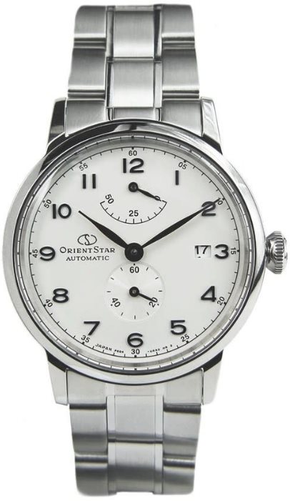 

Мужские часы Orient RE-AW0006S00B