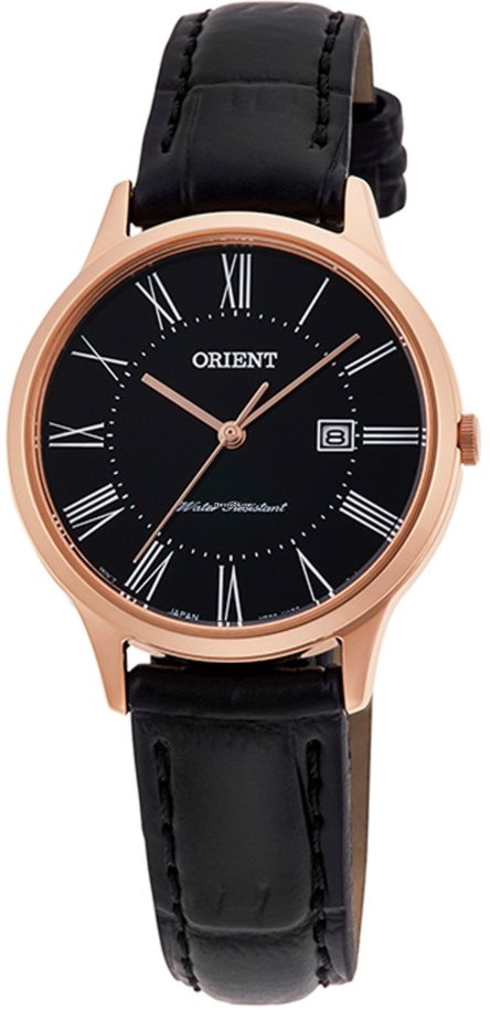 

Женские часы Orient RF-QA0007B10B