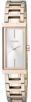 

Женские часы Citizen EZ6333-52A