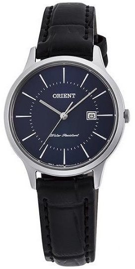 

Женские часы Orient RF-QA0005L10B