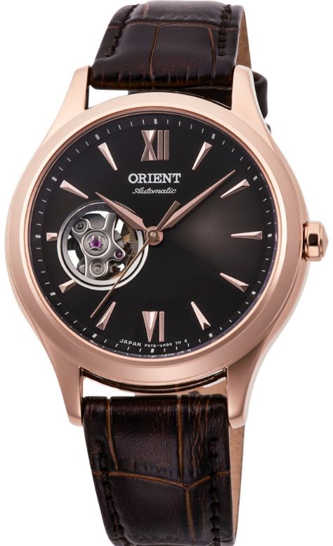 

Женские часы Orient RA-AG0023Y10B