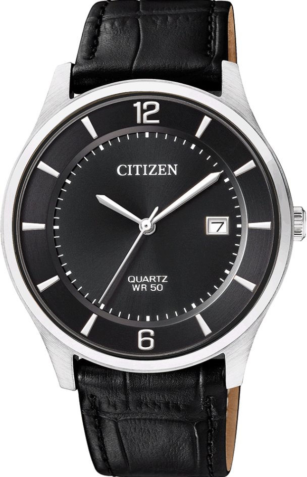 

Мужские часы Citizen BD0041-03F